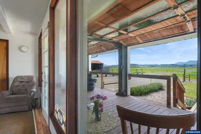 3972 Bellfountain Rd, Corvallis, OR 97333 - Photo 30
