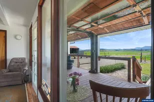 3972 Bellfountain Rd, Corvallis, OR 97333 - Photo 30