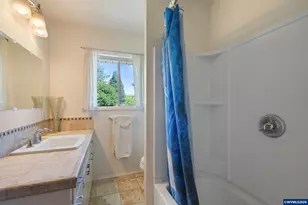 3972 Bellfountain Rd, Corvallis, OR 97333 - Photo 24