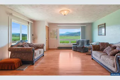3972 Bellfountain Rd, Corvallis, OR 97333 - Photo 20