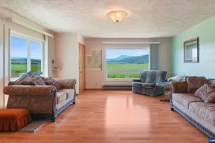 3972 Bellfountain Rd, Corvallis, OR 97333 - Photo 20