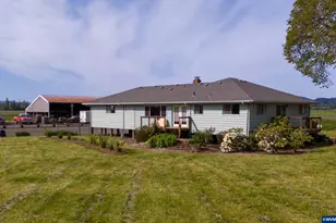 3972 Bellfountain Rd, Corvallis, OR 97333 - Photo 4