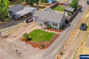 3521 NE Bernard Av, Albany, OR 97322 - Photo 46