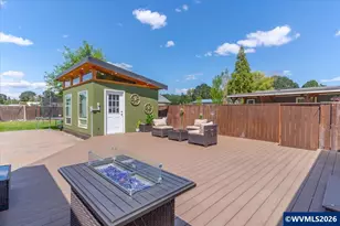 3521 NE Bernard Av, Albany, OR 97322 - Photo 28