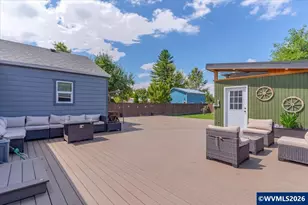 3521 NE Bernard Av, Albany, OR 97322 - Photo 34