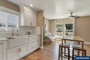 3521 NE Bernard Av, Albany, OR 97322 - Photo 10