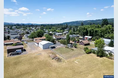 1221 47th Av, Sweet Home, OR 97386 - Photo 46