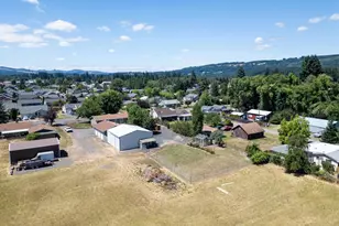 1221 47th Ave, Sweet Home, OR 97386 - Photo 46