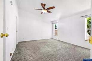 1221 47th Ave, Sweet Home, OR 97386 - Photo 8