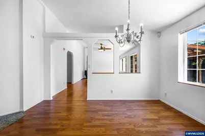 1221 47th Av, Sweet Home, OR 97386 - Photo 20