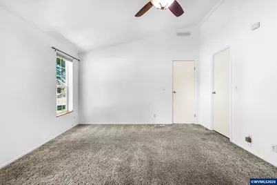 1221 47th Av, Sweet Home, OR 97386 - Photo 10