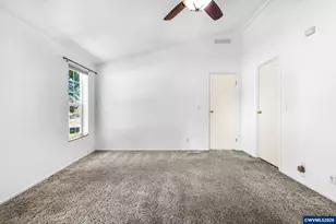 1221 47th Ave, Sweet Home, OR 97386 - Photo 10