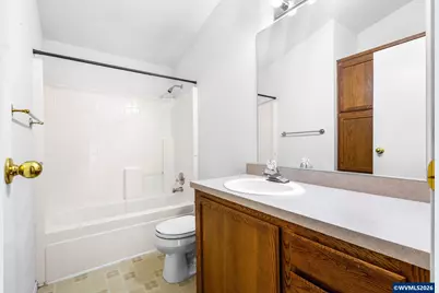 1221 47th Av, Sweet Home, OR 97386 - Photo 24