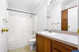 1221 47th Ave, Sweet Home, OR 97386 - Photo 24