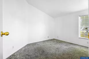1221 47th Ave, Sweet Home, OR 97386 - Photo 26