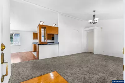 1221 47th Av, Sweet Home, OR 97386 - Photo 4