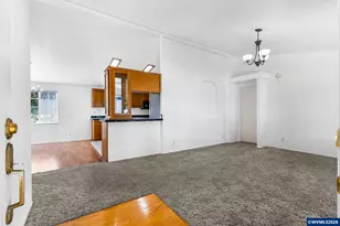 1221 47th Ave, Sweet Home, OR 97386 - Photo 4