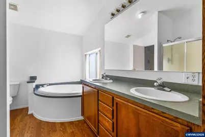 1221 47th Av, Sweet Home, OR 97386 - Photo 12