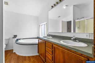 1221 47th Ave, Sweet Home, OR 97386 - Photo 12