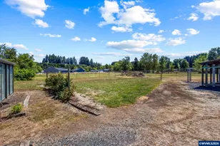 1221 47th Ave, Sweet Home, OR 97386 - Photo 44