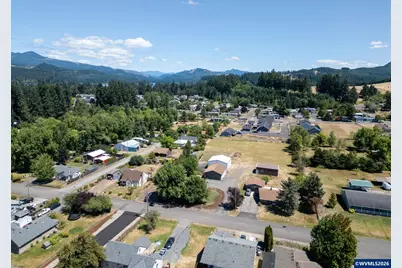 1221 47th Av, Sweet Home, OR 97386 - Photo 48