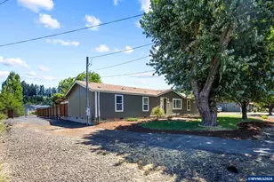 1221 47th Ave, Sweet Home, OR 97386 - Photo 2