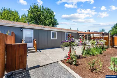 1221 47th Av, Sweet Home, OR 97386 - Photo 30