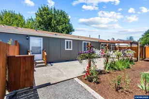 1221 47th Ave, Sweet Home, OR 97386 - Photo 30