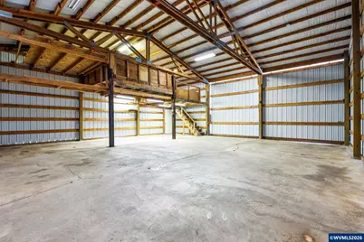 1221 47th Av, Sweet Home, OR 97386 - Photo 42