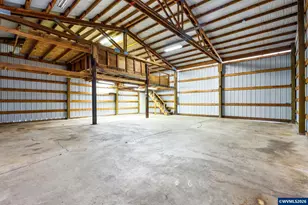 1221 47th Ave, Sweet Home, OR 97386 - Photo 42