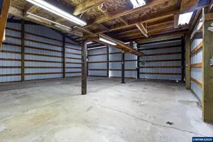 1221 47th Ave, Sweet Home, OR 97386 - Photo 40