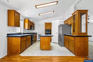 1221 47th Ave, Sweet Home, OR 97386 - Photo 18