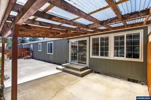 1221 47th Ave, Sweet Home, OR 97386 - Photo 32
