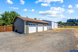 1221 47th Ave, Sweet Home, OR 97386 - Photo 34