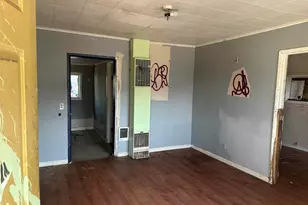 4320 Nandina St, Sweet Home, OR 97386 - Photo 2