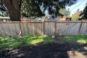 4320 Nandina St, Sweet Home, OR 97386 - Photo 8