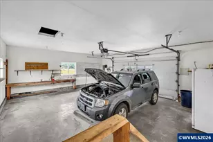 25905 Bixby Rd, Beaver, OR 97108 - Photo 28