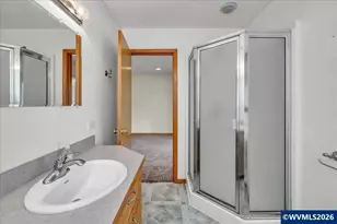 25905 Bixby Rd, Beaver, OR 97108 - Photo 26