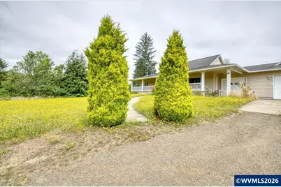 25905 Bixby Rd, Beaver, OR 97108 - Photo 2