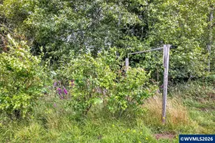 25905 Bixby Rd, Beaver, OR 97108 - Photo 32