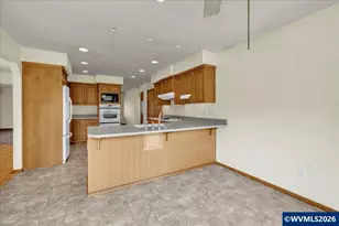 25905 Bixby Rd, Beaver, OR 97108 - Photo 14