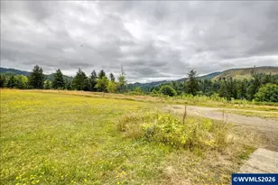 25905 Bixby Rd, Beaver, OR 97108 - Photo 4