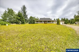 25905 Bixby Rd, Beaver, OR 97108 - Photo 34
