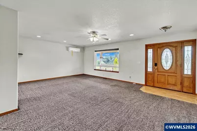 25905 Bixby Rd, Beaver, OR 97108 - Photo 6