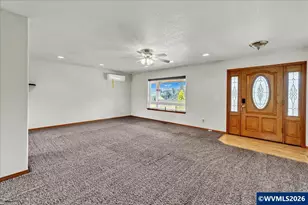 25905 Bixby Rd, Beaver, OR 97108 - Photo 6