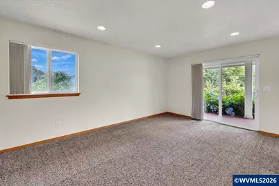 25905 Bixby Rd, Beaver, OR 97108 - Photo 22