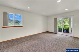 25905 Bixby Rd, Beaver, OR 97108 - Photo 22