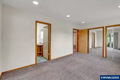 25905 Bixby Rd, Beaver, OR 97108 - Photo 24