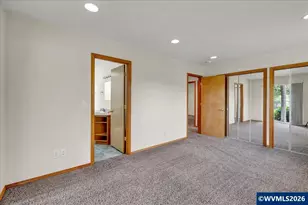 25905 Bixby Rd, Beaver, OR 97108 - Photo 24