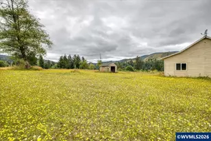 25905 Bixby Rd, Beaver, OR 97108 - Photo 30
